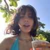 Amanda M.